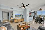600 Las Olas Boulevard - Photo 11