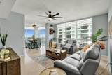 600 Las Olas Boulevard - Photo 12
