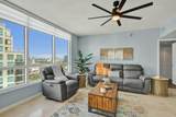 600 Las Olas Boulevard - Photo 13