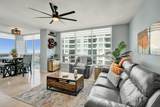 600 Las Olas Boulevard - Photo 14