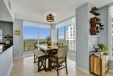 600 Las Olas Boulevard - Photo 15