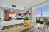 600 Las Olas Boulevard - Photo 16