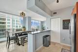 600 Las Olas Boulevard - Photo 17