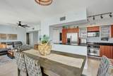 600 Las Olas Boulevard - Photo 18