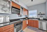 600 Las Olas Boulevard - Photo 19