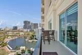 600 Las Olas Boulevard - Photo 2
