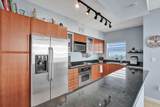 600 Las Olas Boulevard - Photo 20