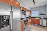 600 Las Olas Boulevard - Photo 21