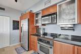 600 Las Olas Boulevard - Photo 22