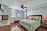 600 Las Olas Boulevard - Photo 23