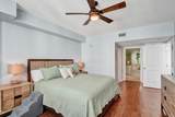 600 Las Olas Boulevard - Photo 24