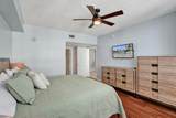 600 Las Olas Boulevard - Photo 25