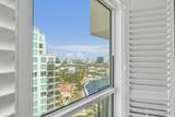 600 Las Olas Boulevard - Photo 26