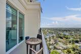 600 Las Olas Boulevard - Photo 3