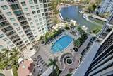 600 Las Olas Boulevard - Photo 4