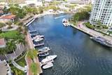 600 Las Olas Boulevard - Photo 5