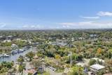 600 Las Olas Boulevard - Photo 6