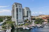 600 Las Olas Boulevard - Photo 7