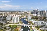 600 Las Olas Boulevard - Photo 8