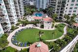 600 Las Olas Boulevard - Photo 9