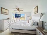 5363 Miles Grant Road - Photo 10