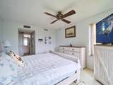 5363 Miles Grant Road - Photo 11