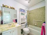 5363 Miles Grant Road - Photo 12