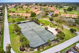 5363 Miles Grant Road - Photo 15