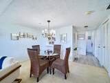 5363 Miles Grant Road - Photo 6