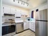 5363 Miles Grant Road - Photo 7