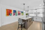 3400 Ocean Boulevard - Photo 10