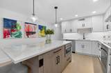 3400 Ocean Boulevard - Photo 11