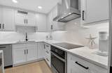 3400 Ocean Boulevard - Photo 12