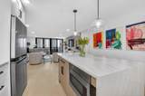 3400 Ocean Boulevard - Photo 13