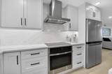 3400 Ocean Boulevard - Photo 14