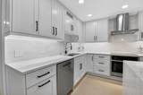 3400 Ocean Boulevard - Photo 15