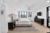 3400 Ocean Boulevard - Photo 16