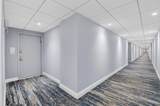 3400 Ocean Boulevard - Photo 17