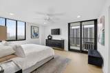 3400 Ocean Boulevard - Photo 18