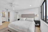 3400 Ocean Boulevard - Photo 19