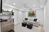 3400 Ocean Boulevard - Photo 2