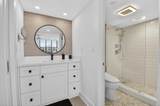 3400 Ocean Boulevard - Photo 20