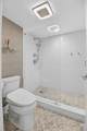 3400 Ocean Boulevard - Photo 21