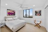 3400 Ocean Boulevard - Photo 22