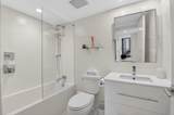 3400 Ocean Boulevard - Photo 23