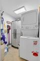 3400 Ocean Boulevard - Photo 24