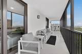 3400 Ocean Boulevard - Photo 25