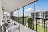 3400 Ocean Boulevard - Photo 26