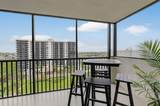 3400 Ocean Boulevard - Photo 27