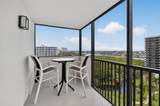 3400 Ocean Boulevard - Photo 28